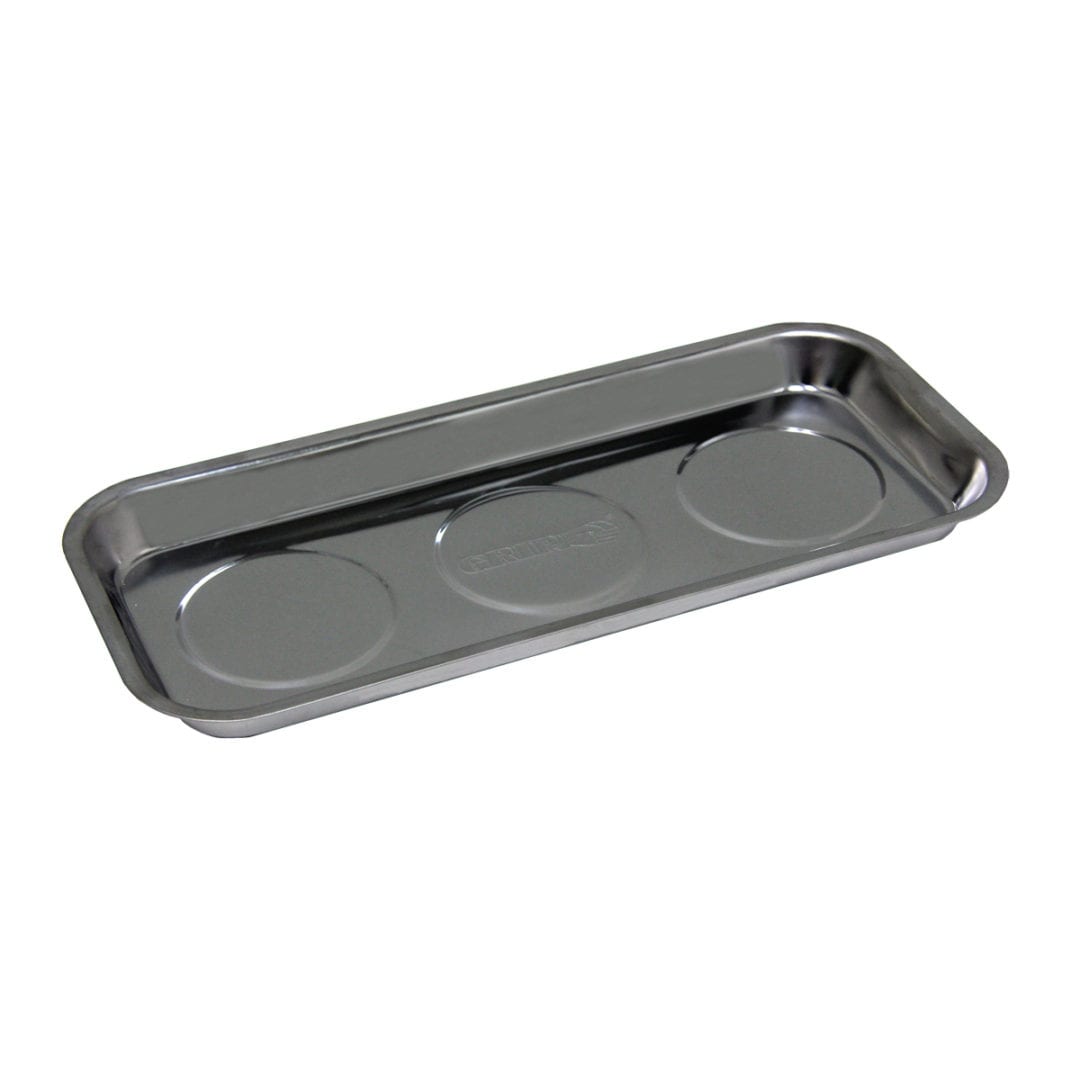 Heavy Duty Tray 6" x 14" Ecoline Industrial Supply
