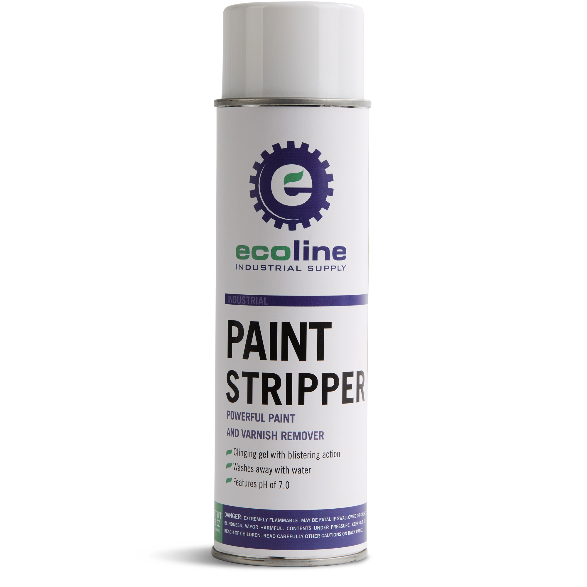  Powerful Paint Remover,Paint Remover for Metal