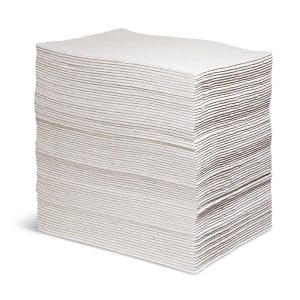 Maximizer Absorbent Pads
